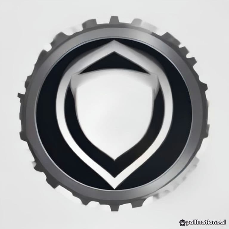 Logo firel.com